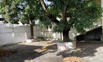 Imagem 5: Vendo Casa no Bairro Novo em Guarabira