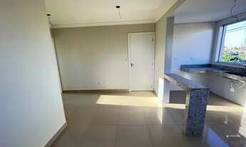 Imagem 4: EXCELENTE APARTAMENTO TIPO, MUITO BEM LOCALIZADO NO BAIRRO SANTA MÔNICA