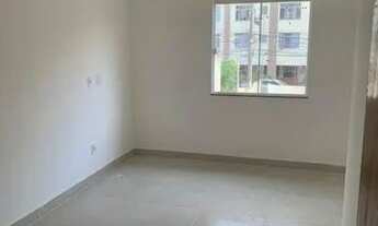 Imagem 6: Casa Duplex para Venda em São Gonçalo, Estrela do Norte, 2 dormitórios, 1 banheiro, 1 vaga