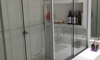 Imagem: APARTAMENTO TÉRREO VEREDAS