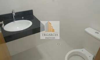 Imagem 4: Sala em Tatuapé - São Paulo