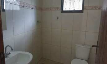 Imagem 4: Casa 432m² à Venda / Capela do Alto, Centro - SP