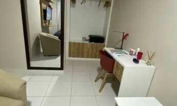 Imagem 7: Alugo Jardim Provence prox Parque Shopping