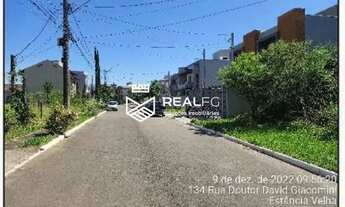 Imagem 3: Canoas/RS - Lt33 estancia velha