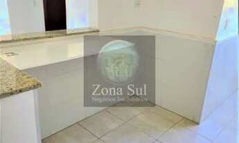 Imagem 6: Apartamento em Parque Bela Vista - Votorantim