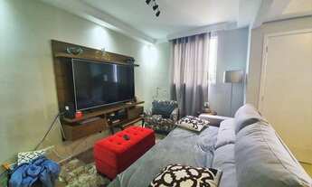 Imagem 5: Casa 3 dorm. à venda, 104 m², Jardim Vera Cruz - Sorocaba/SP