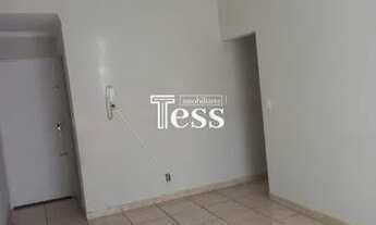 Imagem 3: ALUGA - apartamento de 1 dormitório com elevador sem vaga de garagem bairro Centro - São J