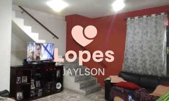 Imagem 4: Casa de Vila-À VENDA-Bento Ribeiro-Rio de Janeiro-RJ