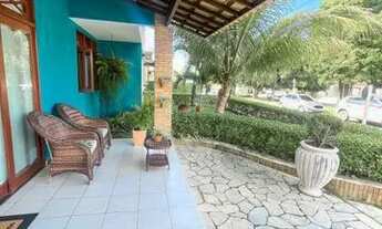 Imagem 7: EXCELENTE CASA EM CONDOMÍNIO FECHADO