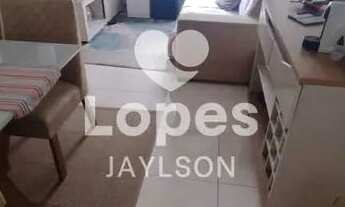 Imagem: Apartamento-À VENDA-Pavuna-Rio de Janeiro-RJ