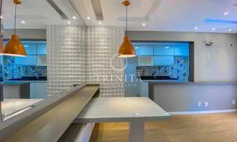 Imagem 5: Recreio dos Bandeirantes