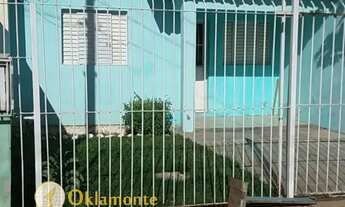 Imagem: Casa - Rua dos Gaúchos, Cachoeirinha, RS