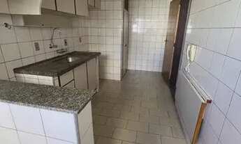 Imagem 5: APARTAMENTO REDENTORA