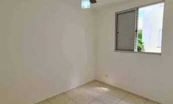 Imagem 3: VENDO CASA EM PERIPERI