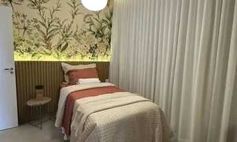 Imagem 6: Vendo casa condomínio fechado na região do karaiba