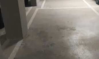 Imagem 3: Apartamento à venda, 100m, 2 suítes, 2 vagas, St. Marista, Goiânia, Go