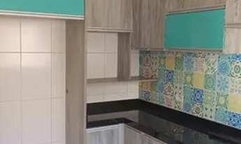 Imagem 4: Casa Casa com 2 dormitórios