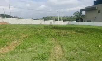 Imagem 6: Terreno Condomínio - Urbanova - Residencial Monte Carlo - 450m²