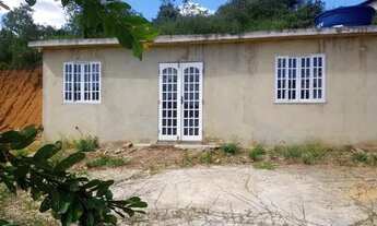 Imagem 3: Excelente sítio medindo 8.000 m² localizado na área nobre de Agro Brasil- Cachoeiras de Ma