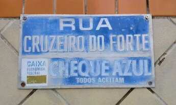 Imagem 5: Apartamento em Boa Viagem - Recife/PE