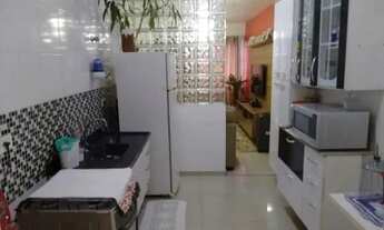 Imagem 2: CASA EM ITINGA Casa com 3 dormitórios