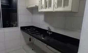 Imagem 5: Alugo casa 03 quartos QC 06 Jardins Mangueiral