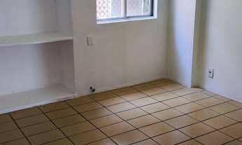 Imagem: Apartamento para alugar em Santo Amaro