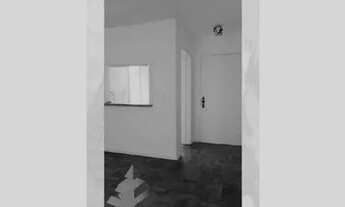 Imagem 5: Apto três quartos noa altos do bairro Cristal, duas quadras do Barra