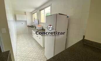 Imagem 5: Cobertura com 04 suítes 190 m² em Meaípe, Guarapari-ES