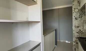 Imagem 6: Apartamento para aluguel com 73 metros quadrados com 2 quartos