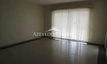 Imagem 7: 2401 - Cobertura para aluguel - Cavaleiros - Macaé - RJ