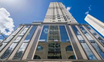 Imagem 4: CITTÀ DI VINCI RESIDENZE