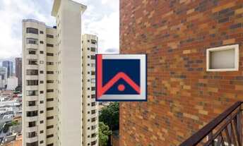 Imagem 7: Apartamento Locação 1 Dormitórios - 55 m² Vila Olímpia