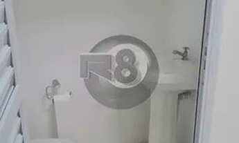 Imagem 5: Florianópolis - Conjunto Comercial/Sala - Centro