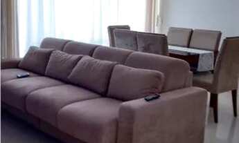 Imagem 5: APARTAMENTO - TAQUARAL - SP