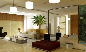 Imagem 5: Edificio Renaissance