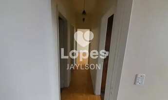 Imagem 6: Apartamento - 03 quartos - Bonsucesso