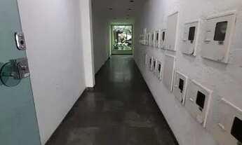 Imagem: APARTAMENTO 2 QUARTOS