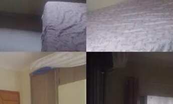 Imagem 4: Casa a venda, ótimo investimento leia!