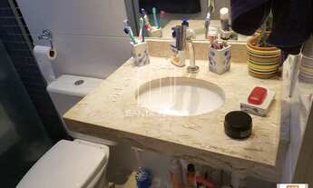 Imagem 7: Apartamento (tipo - padrao) 2 dormitórios, cozinha planejada, portaria 24 horas, elevador