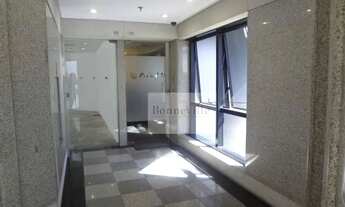 Imagem 10: Conjunto, 223 m² - venda por R$ 2.676.000,00 ou aluguel por R$ 14.158,24/mês - Berrini - S