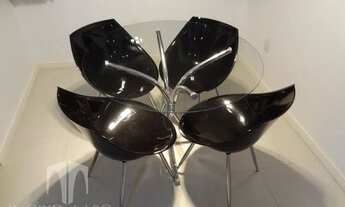 Imagem 4: Apartamento em Granja dos Cavaleiros - Macaé