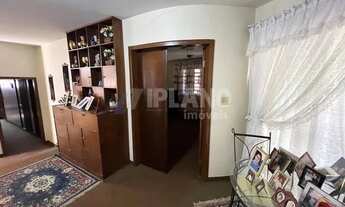 Imagem 7: Locação de Casas / Padrão na cidade de São Carlos