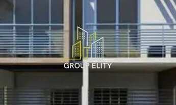 Imagem: Casa para venda com 63 metros quadrados