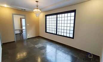 Imagem 4: Casa com 3 dormitórios à venda, 300 m² por R$ 540.000 - Jardim Bordon - São José do Rio Pr