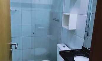 Imagem 7: Lindo apartamento Andar alto, 3 quartos em boa Viagem