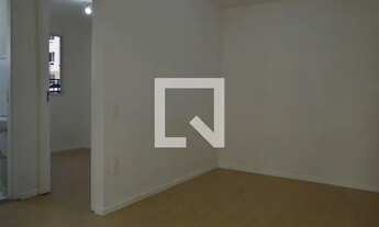 Imagem 2: Apartamento para Aluguel - Pechincha, 2 Quartos, 40 m2