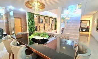 Imagem 5: Venda Casa com 5 dormitórios