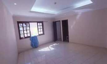 Imagem 3: Excelente Casa no Itanhangá com 3 suítes no condomínio Mario Pinoti na entrada do 48