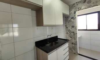 Imagem 5: Apartamento para aluguel com 73 metros quadrados com 2 quartos